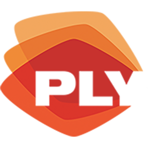 Ply Interactive - Shopify ecommerce sites and mobile apps, simplified.